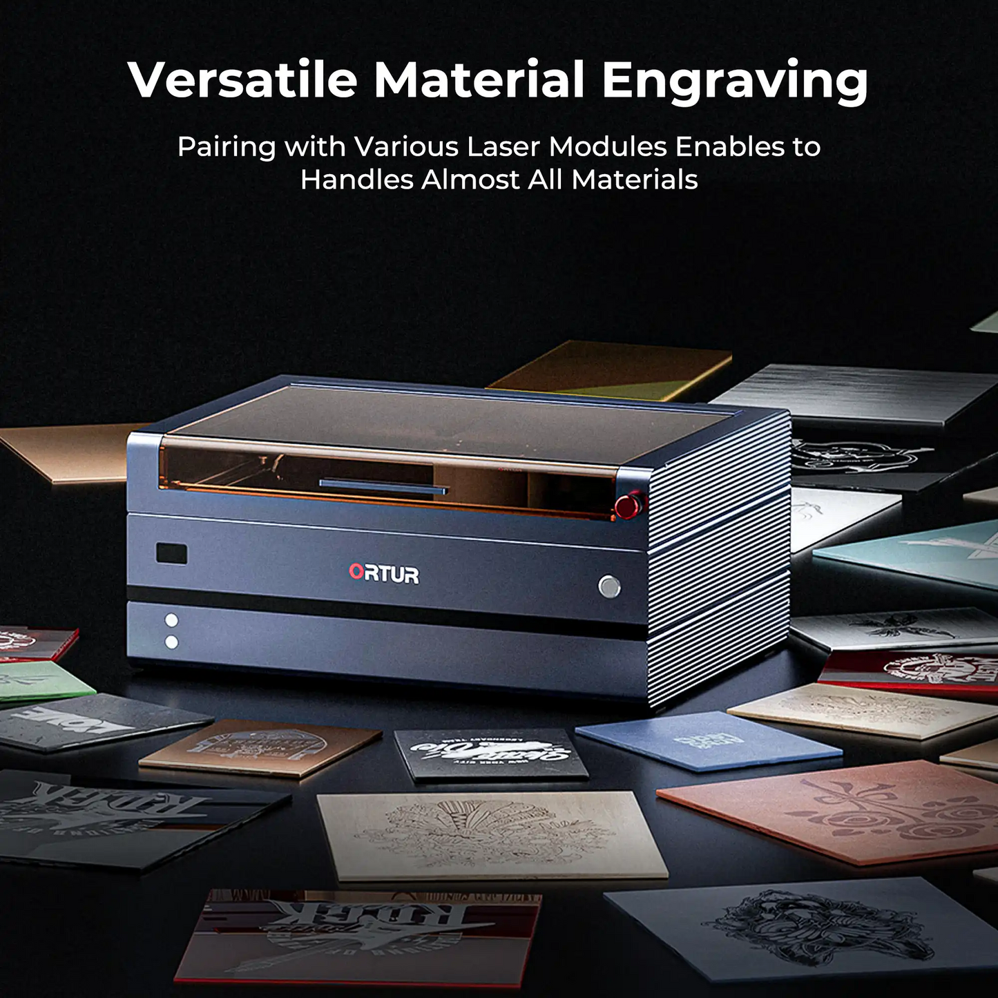 ortur h20 laser module product image 3