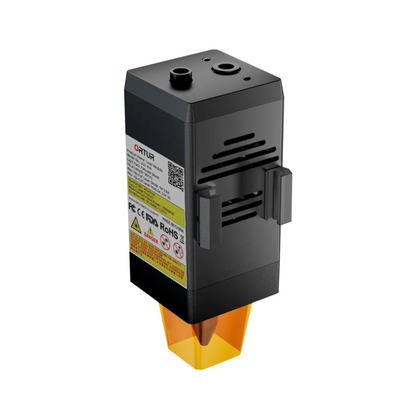 ortur 10w laser module lu2 10a product image 8