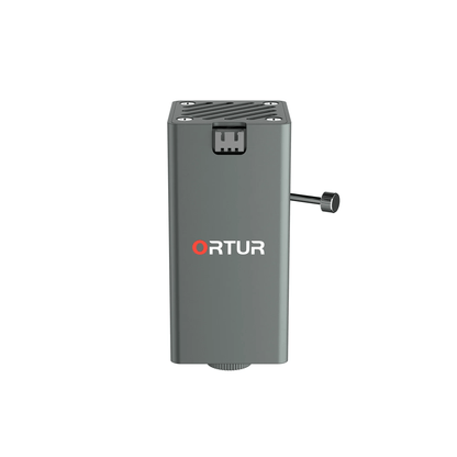 Ortur 1.3W 1064nm Infrared Laser Module LR4-1A