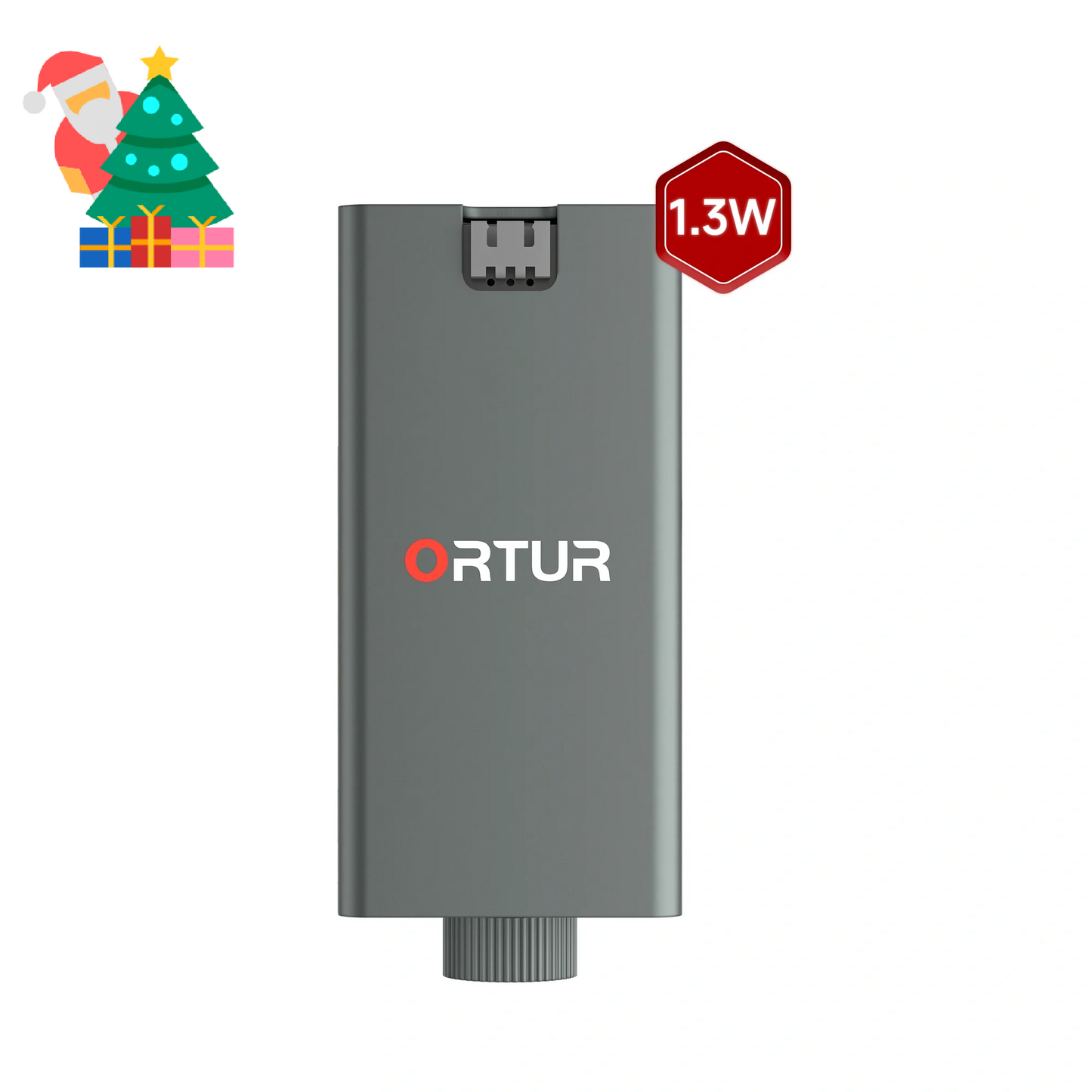 Ortur 1.3W 1064nm Infrared Laser Module LR4-1A