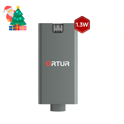 Ortur 1.3W 1064nm Infrared Laser Module LR4-1A