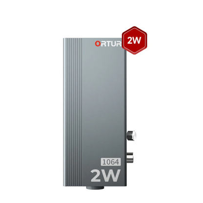 ortur 2w infrared laser module lr4 2b