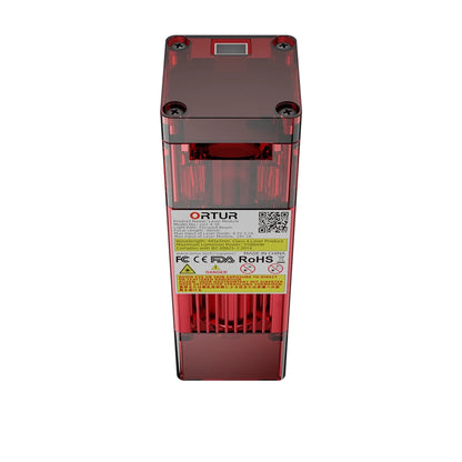 Ortur 5W Short-Focus Laser Module LU2-4 SF