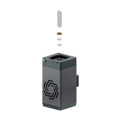 Ortur Laser Window Lens / Window Mirror for Laser Module