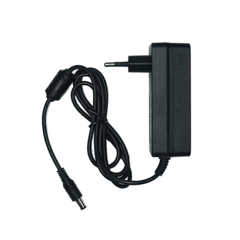 Ortur Power Adapter & Power Cable