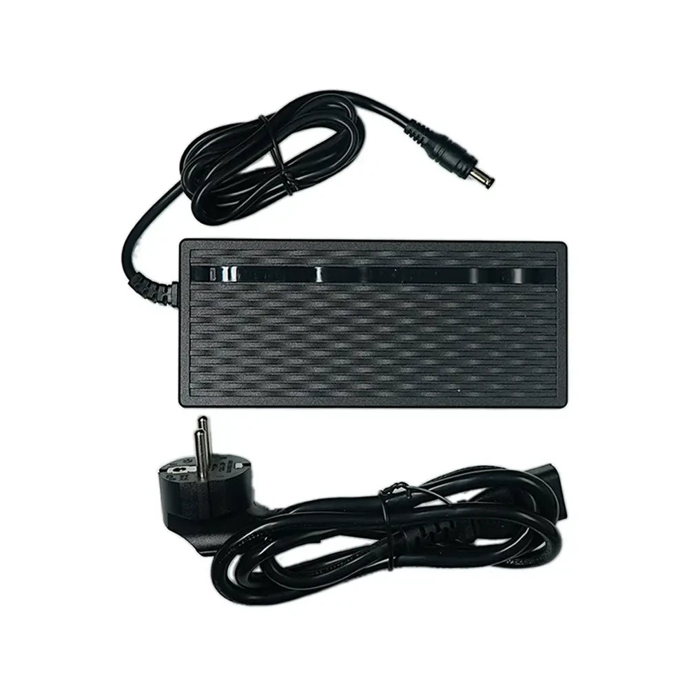 Ortur Power Adapter & Power Cable