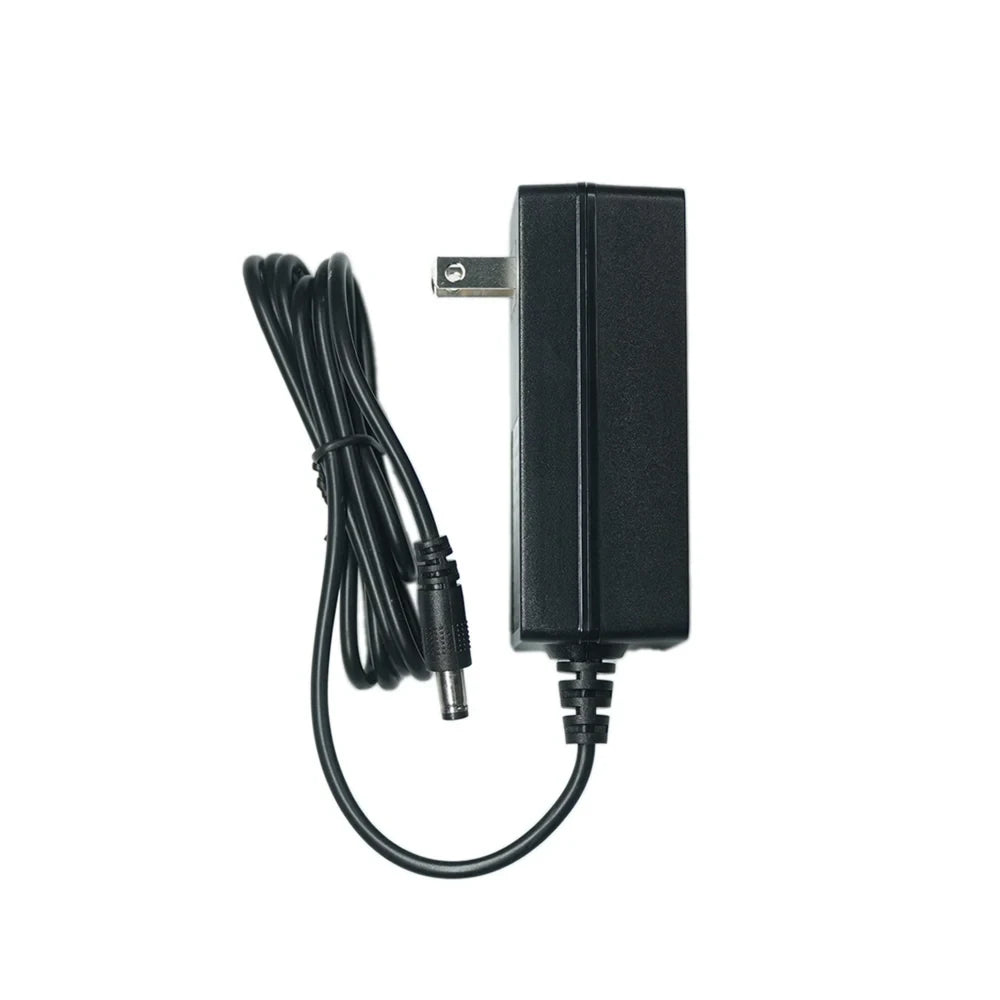 Ortur Power Adapter & Power Cable