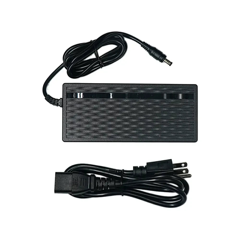 Ortur Power Adapter & Power Cable