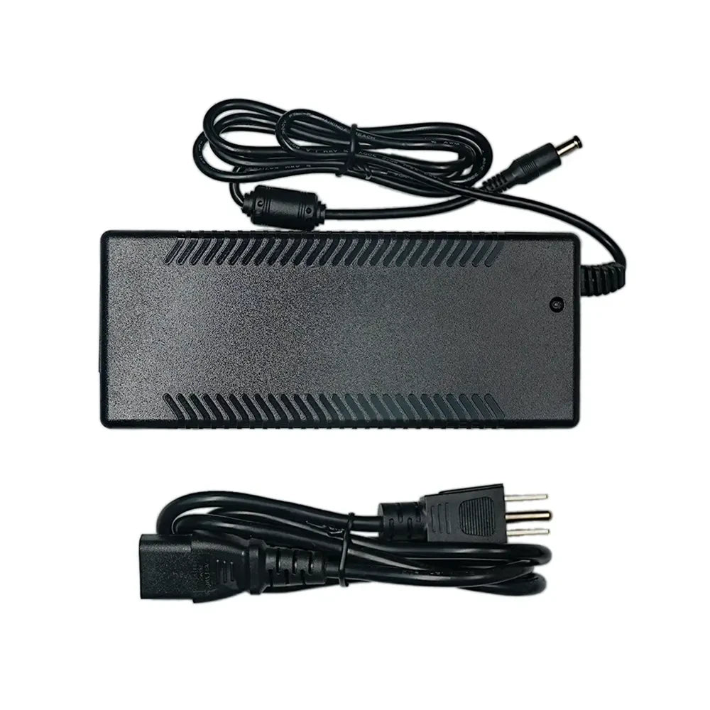 Ortur Power Adapter & Power Cable