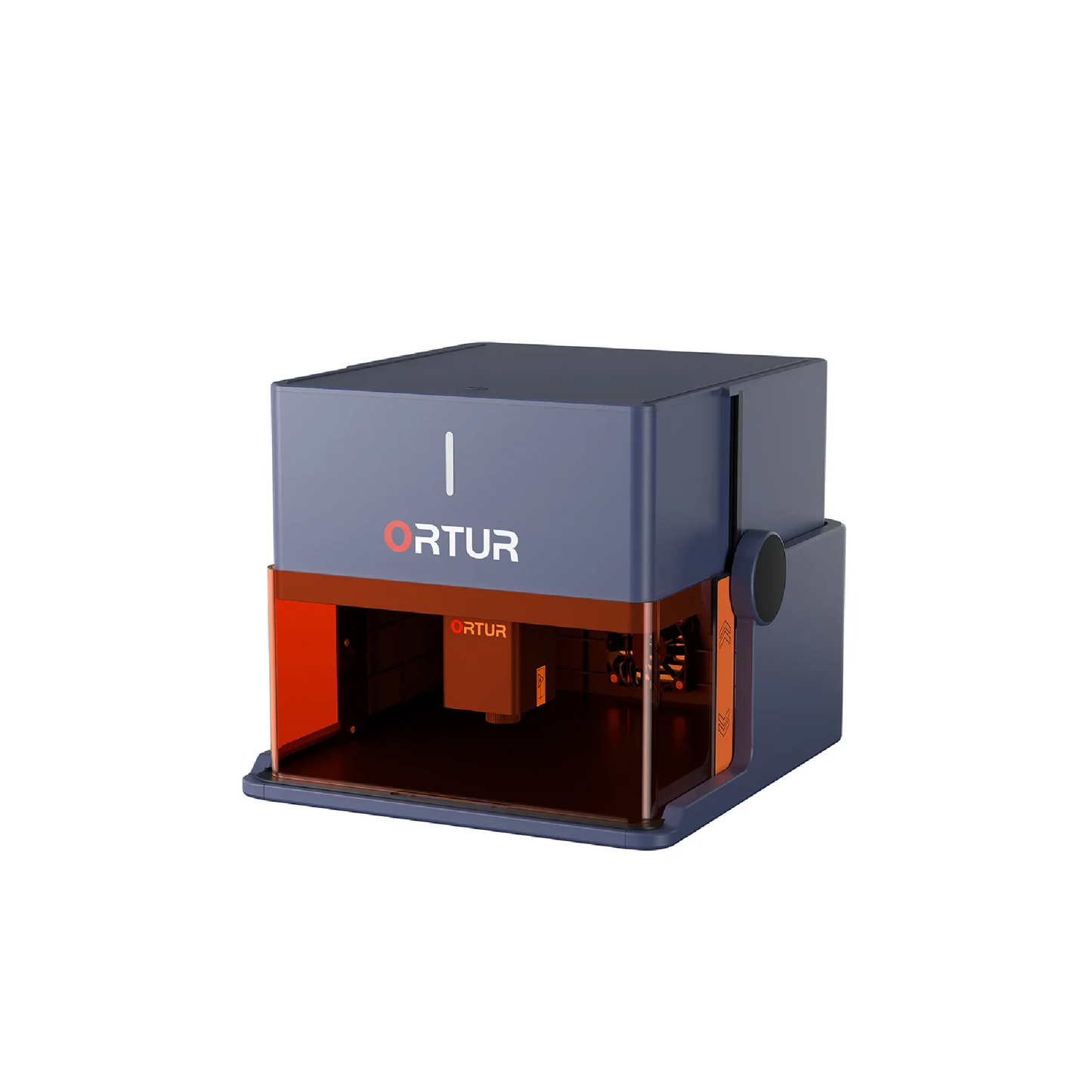 Ortur R1 Laser Engraver 5W & 1.3W Infrared