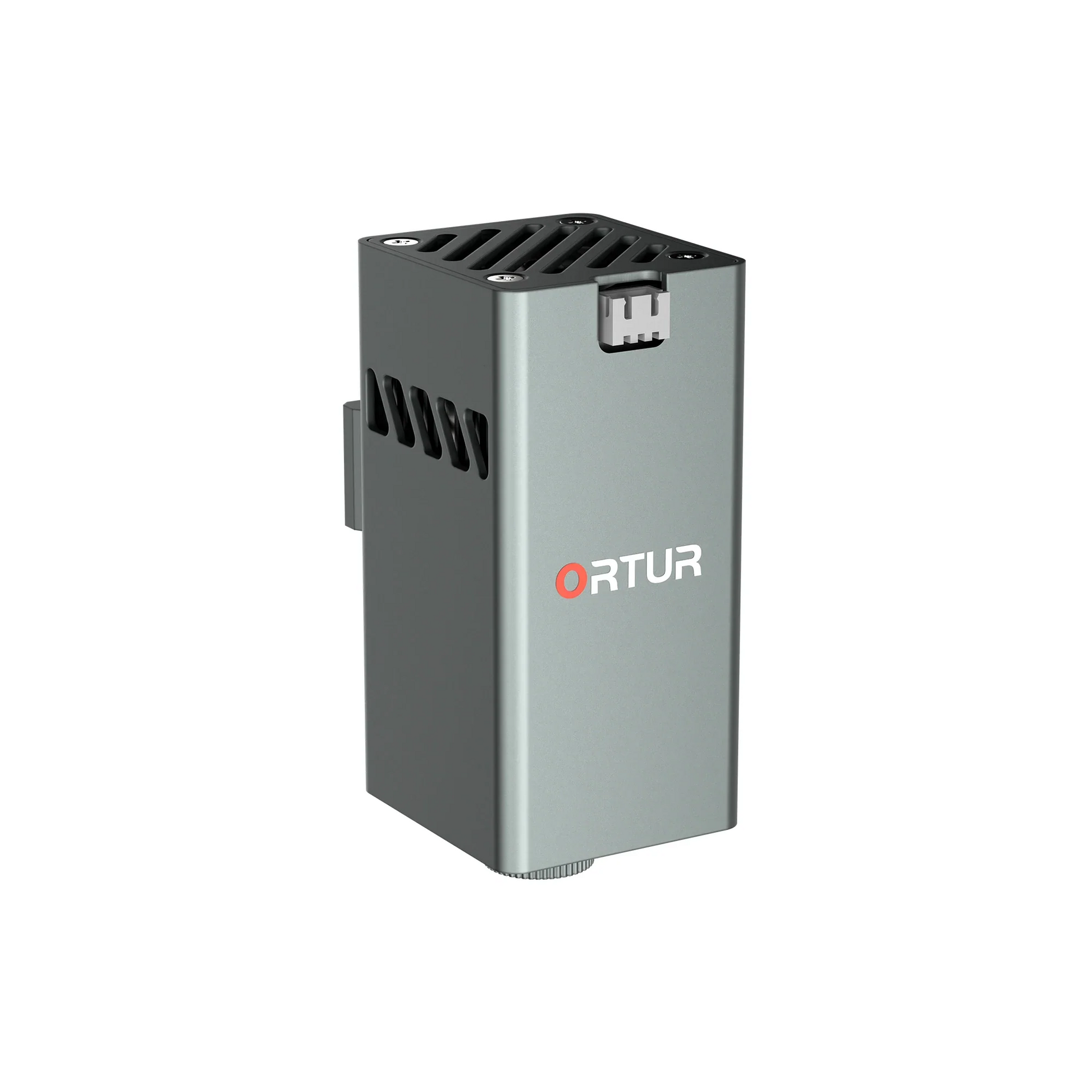 ortur r2 laser module 1.3w infrared lr4-1a product image 2
